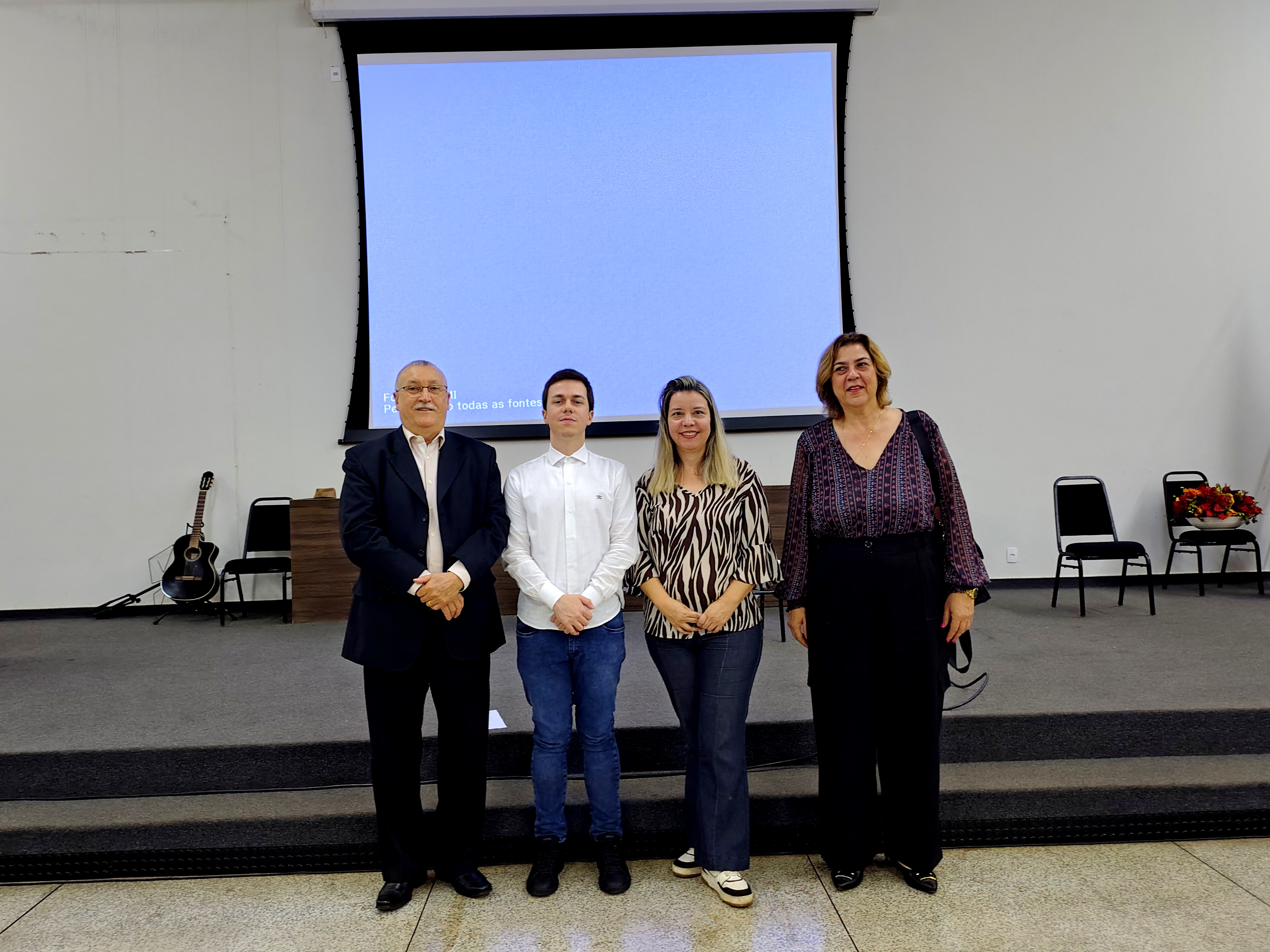 IMG_20250918_214225009_HDR