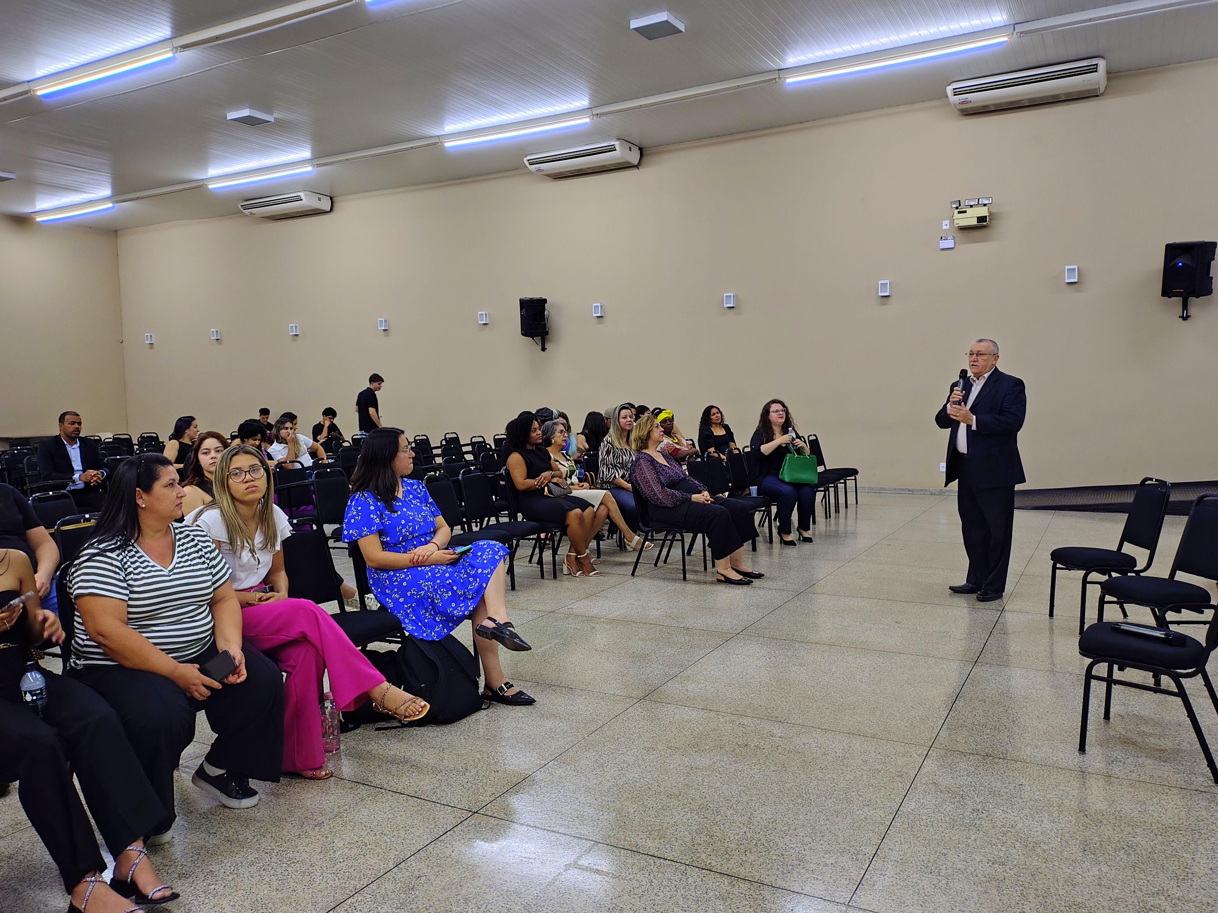 IMG_20250918_212841926_HDR