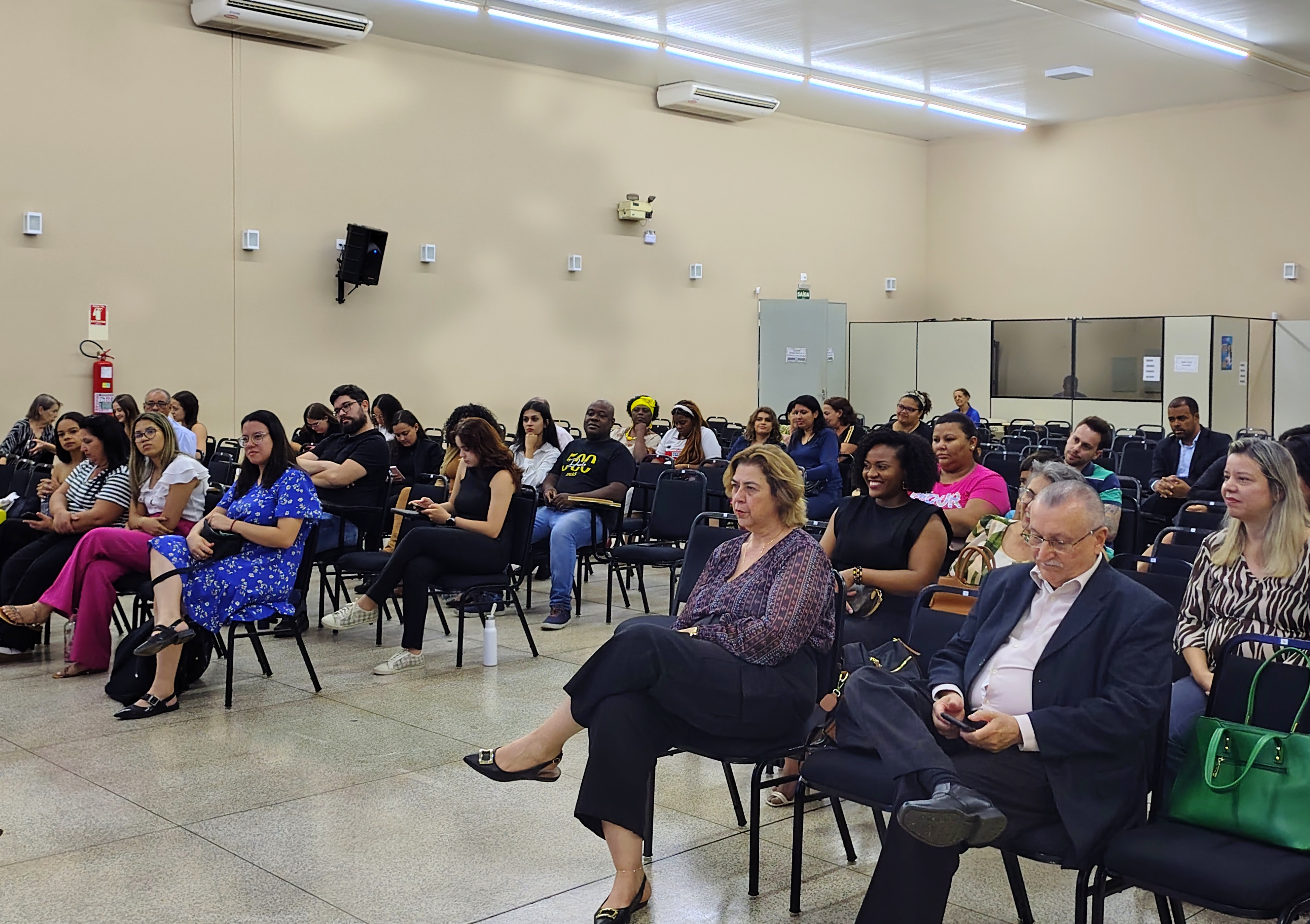 IMG_20250918_204324555_HDR