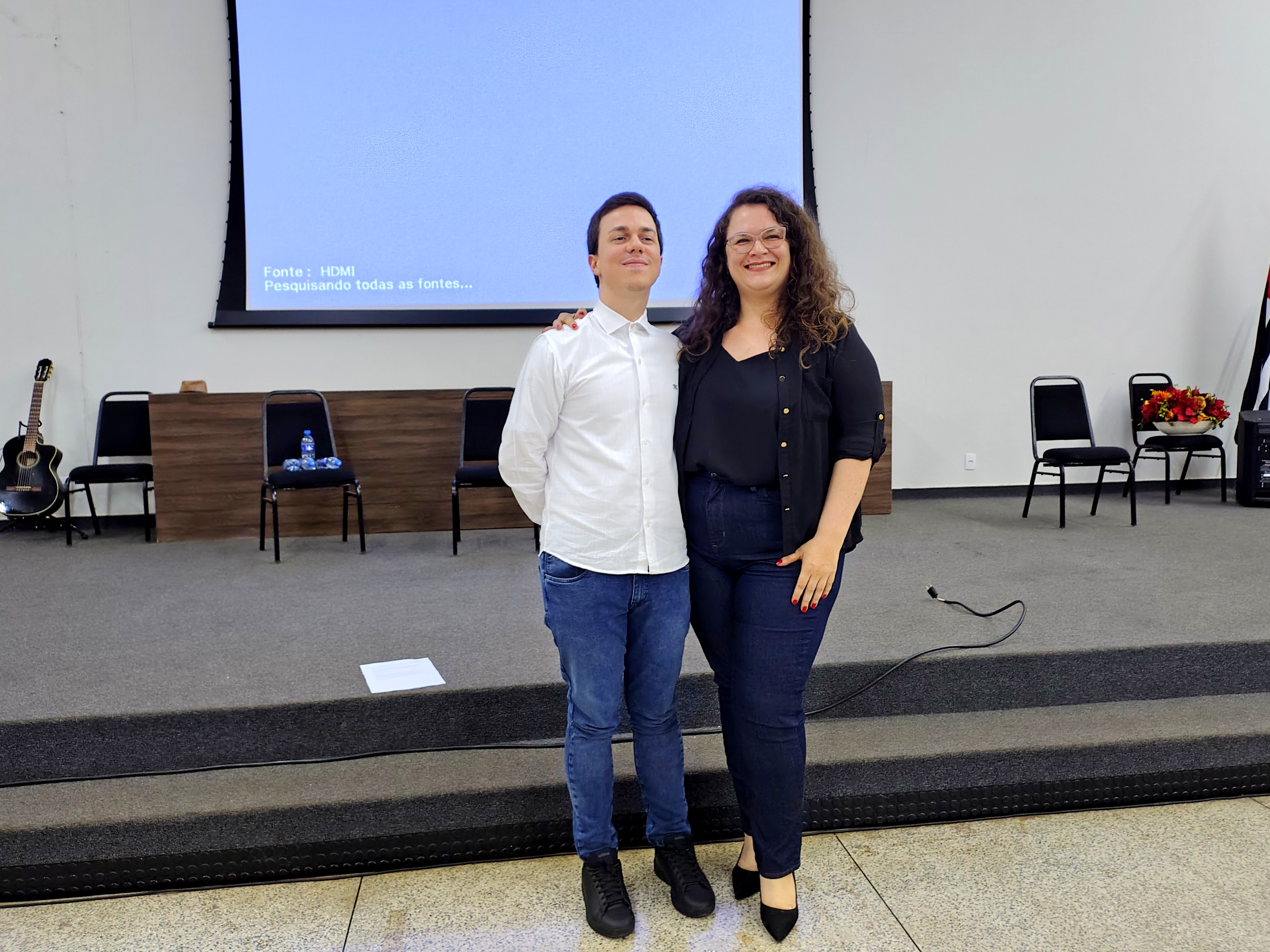 IMG_20250918_214307334_HDR