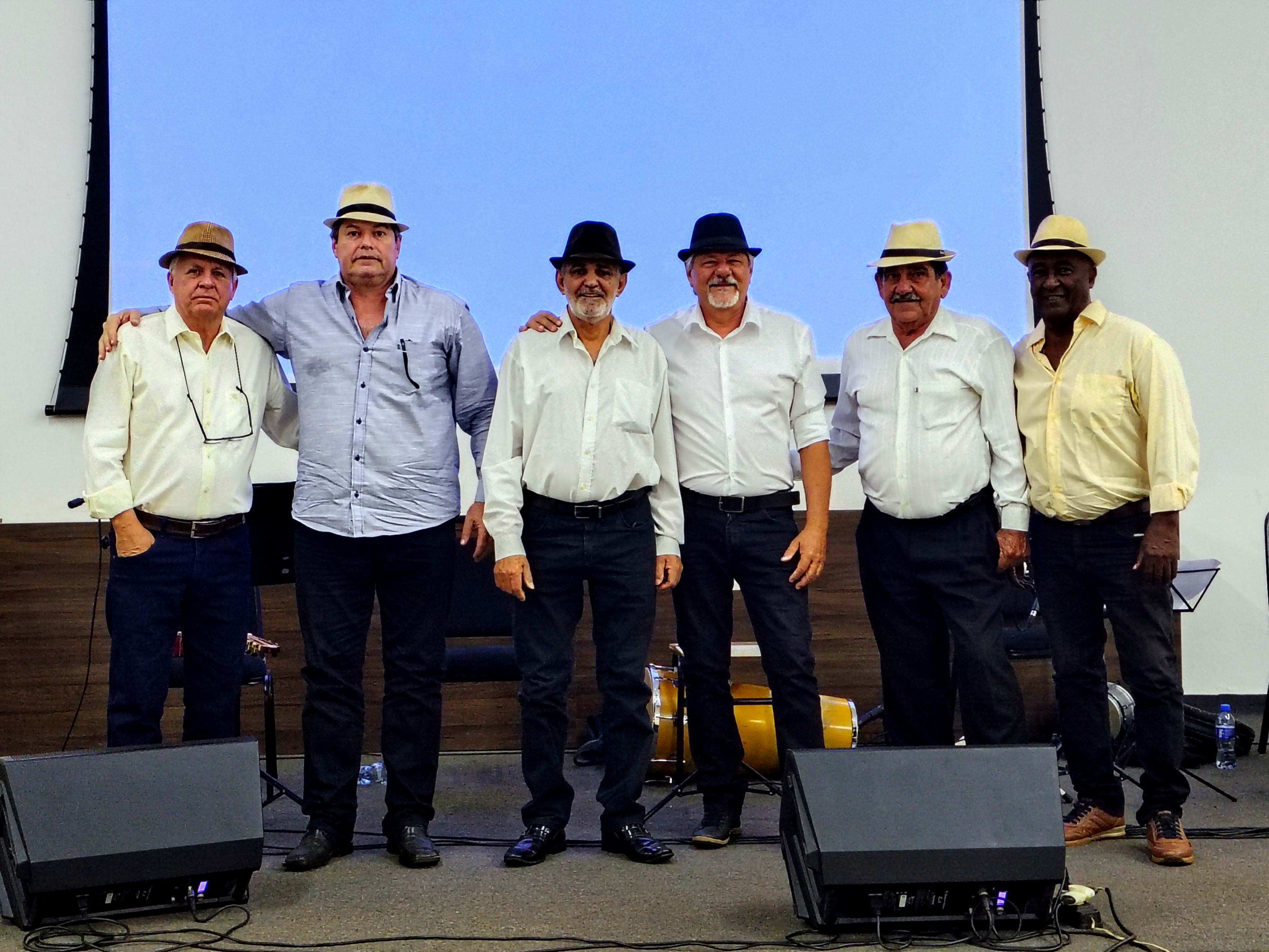 IMG_20250918_203832661_HDR