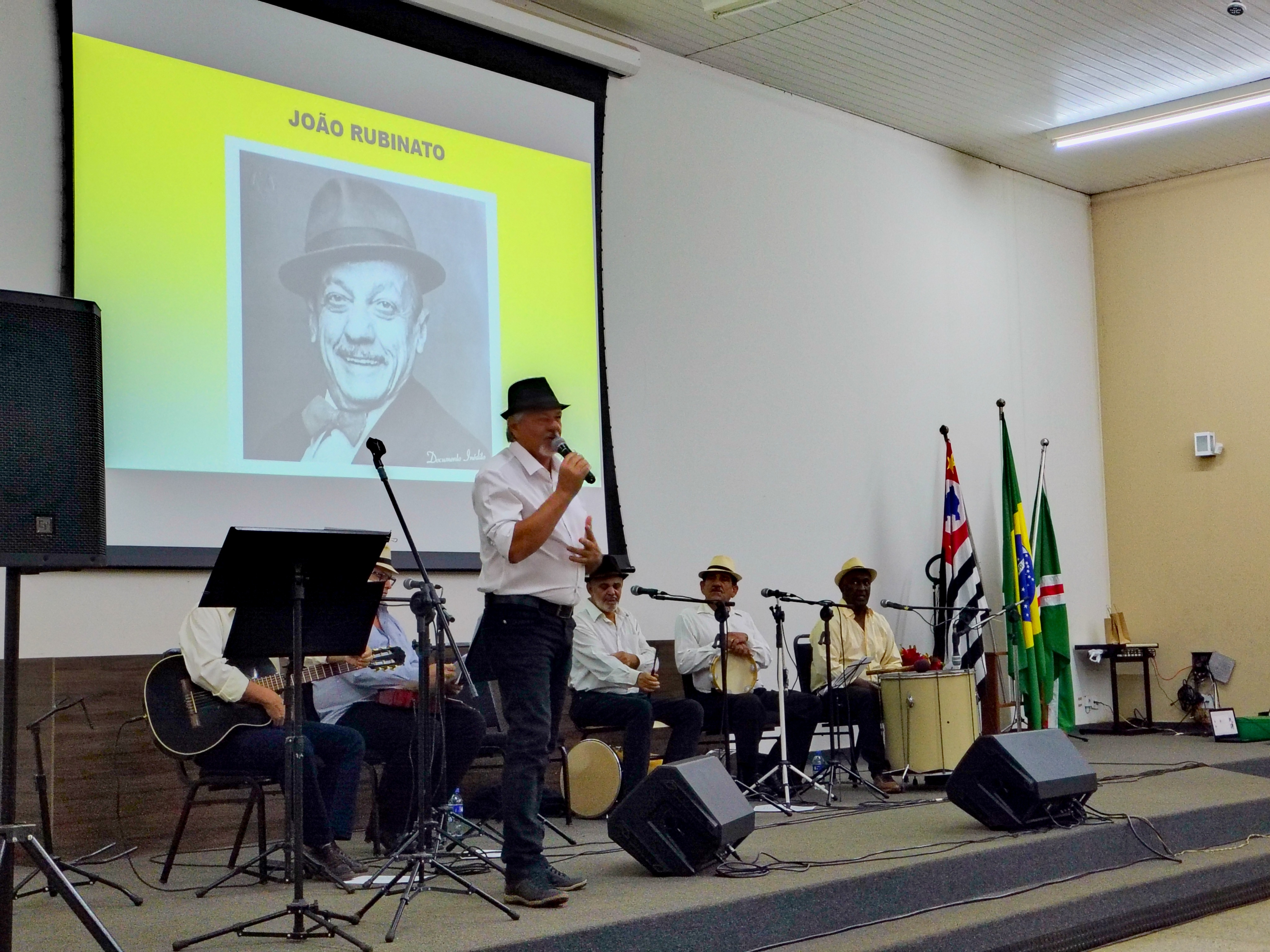 IMG_20250918_195517839_HDR