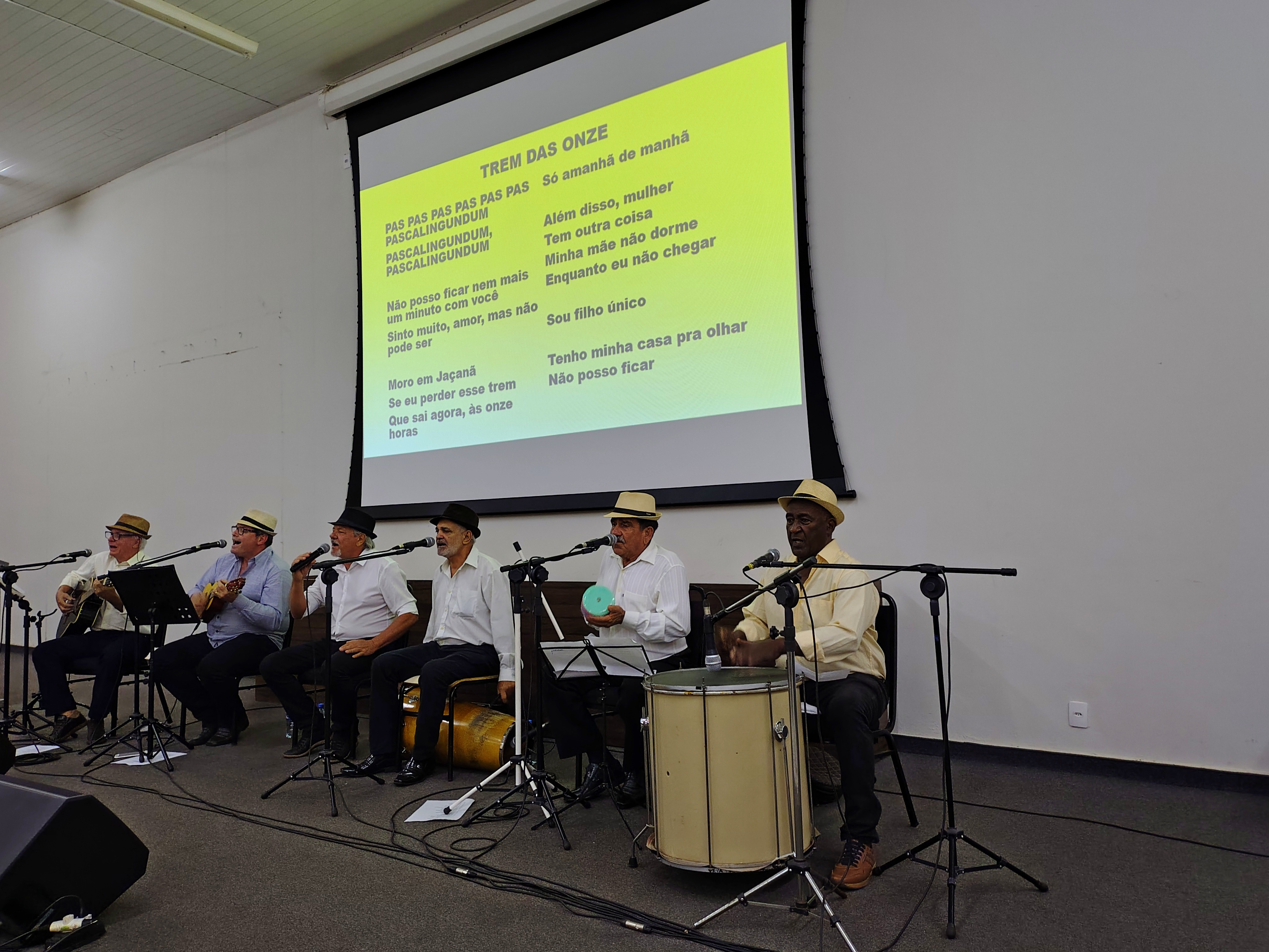 IMG_20250918_195254913_HDR