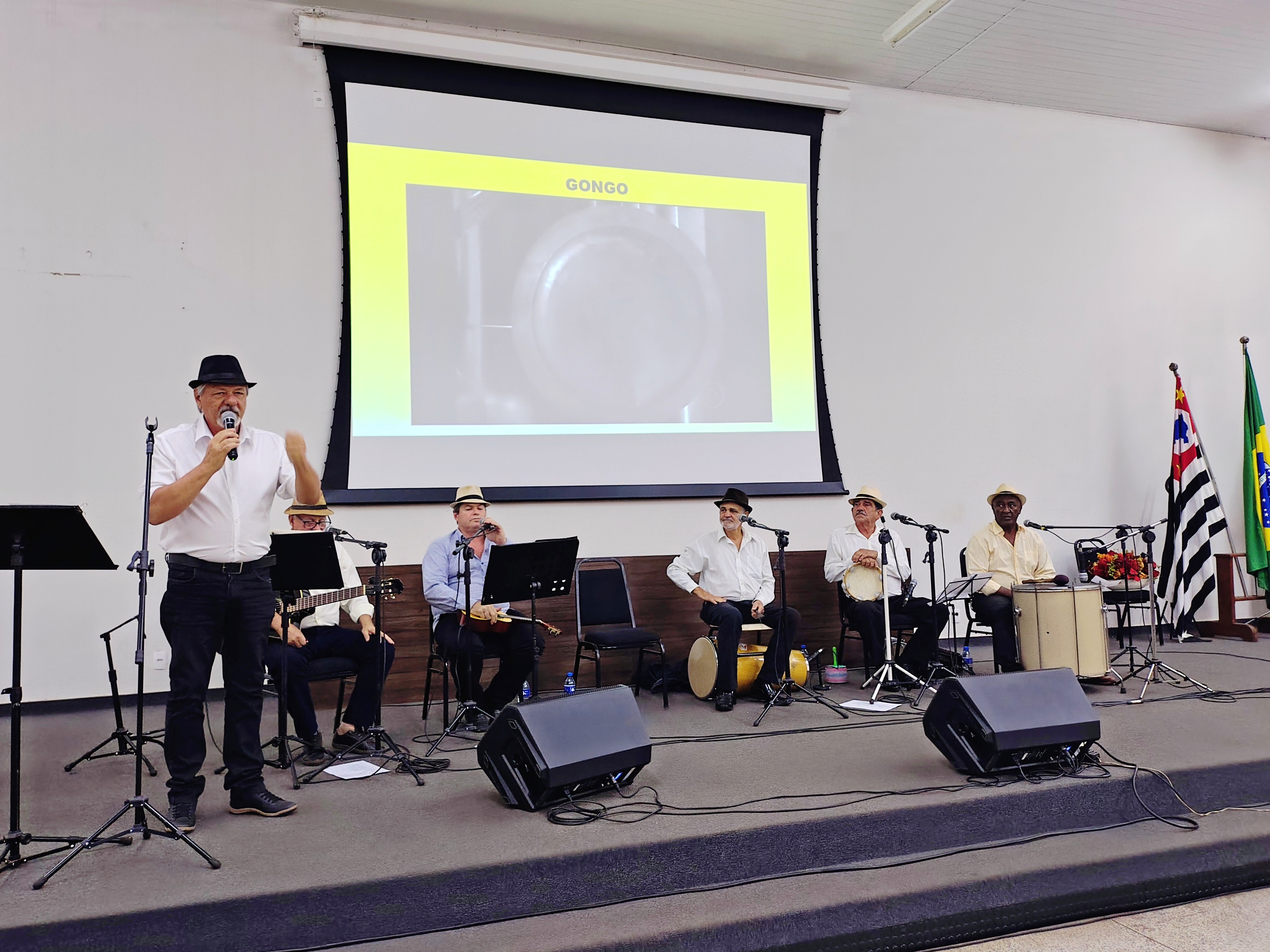 IMG_20250918_195715935_HDR