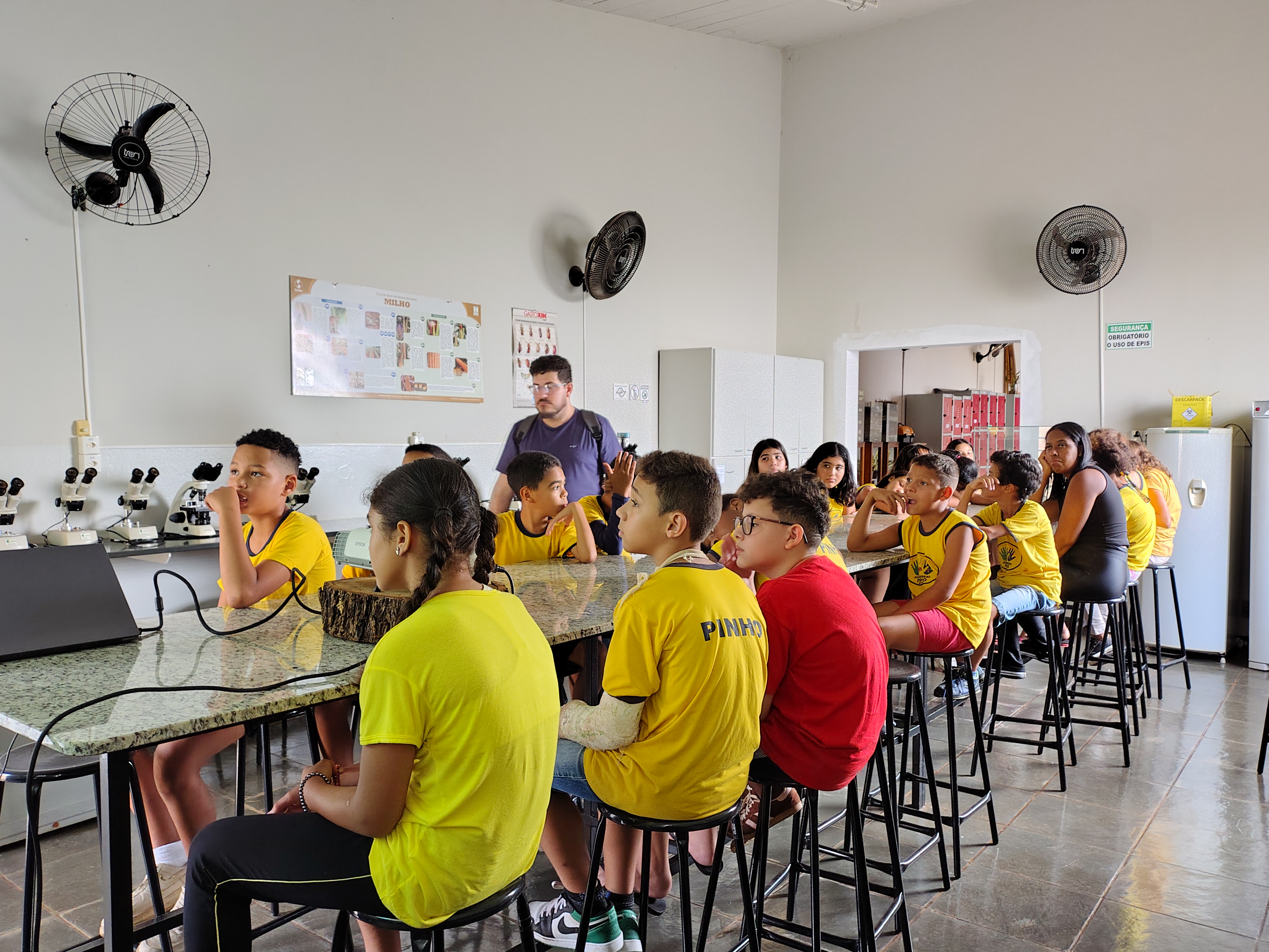 IMG_20250924_135342918_HDR