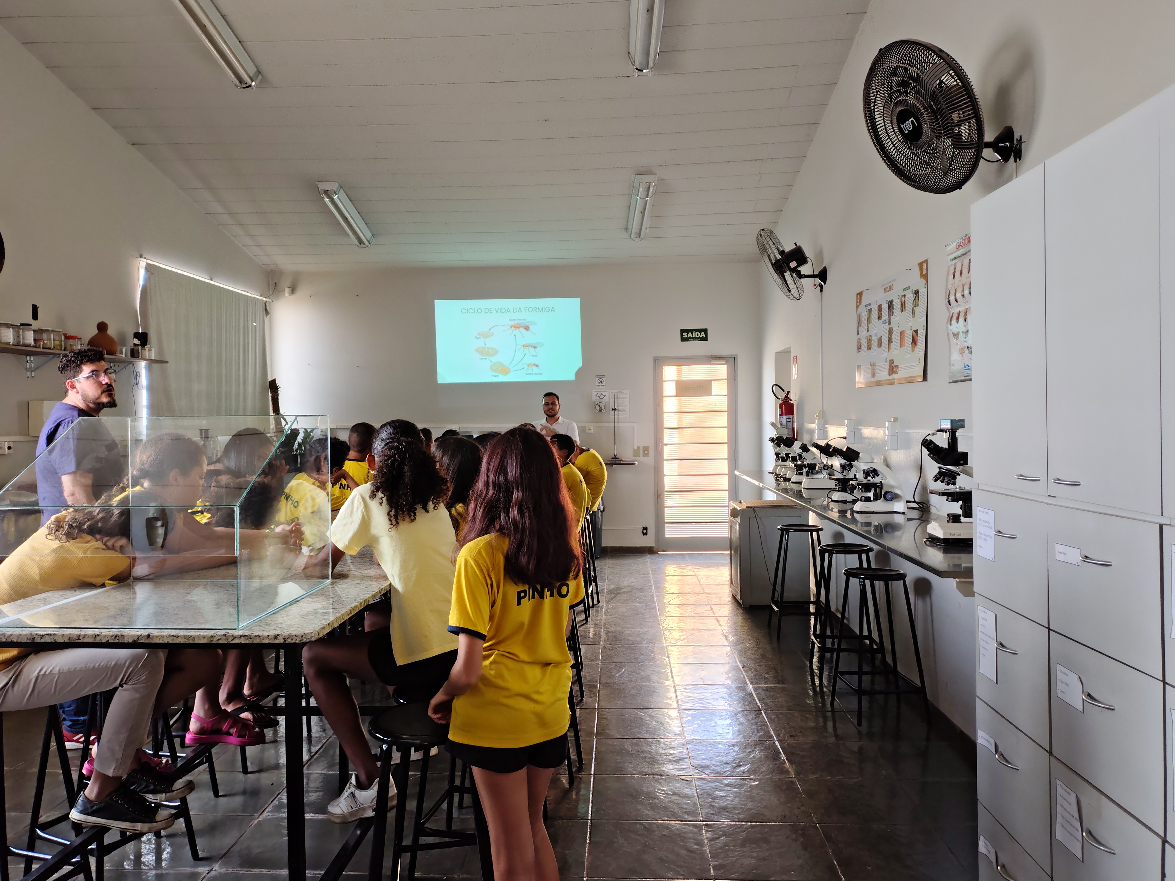 IMG_20250924_141717335_HDR