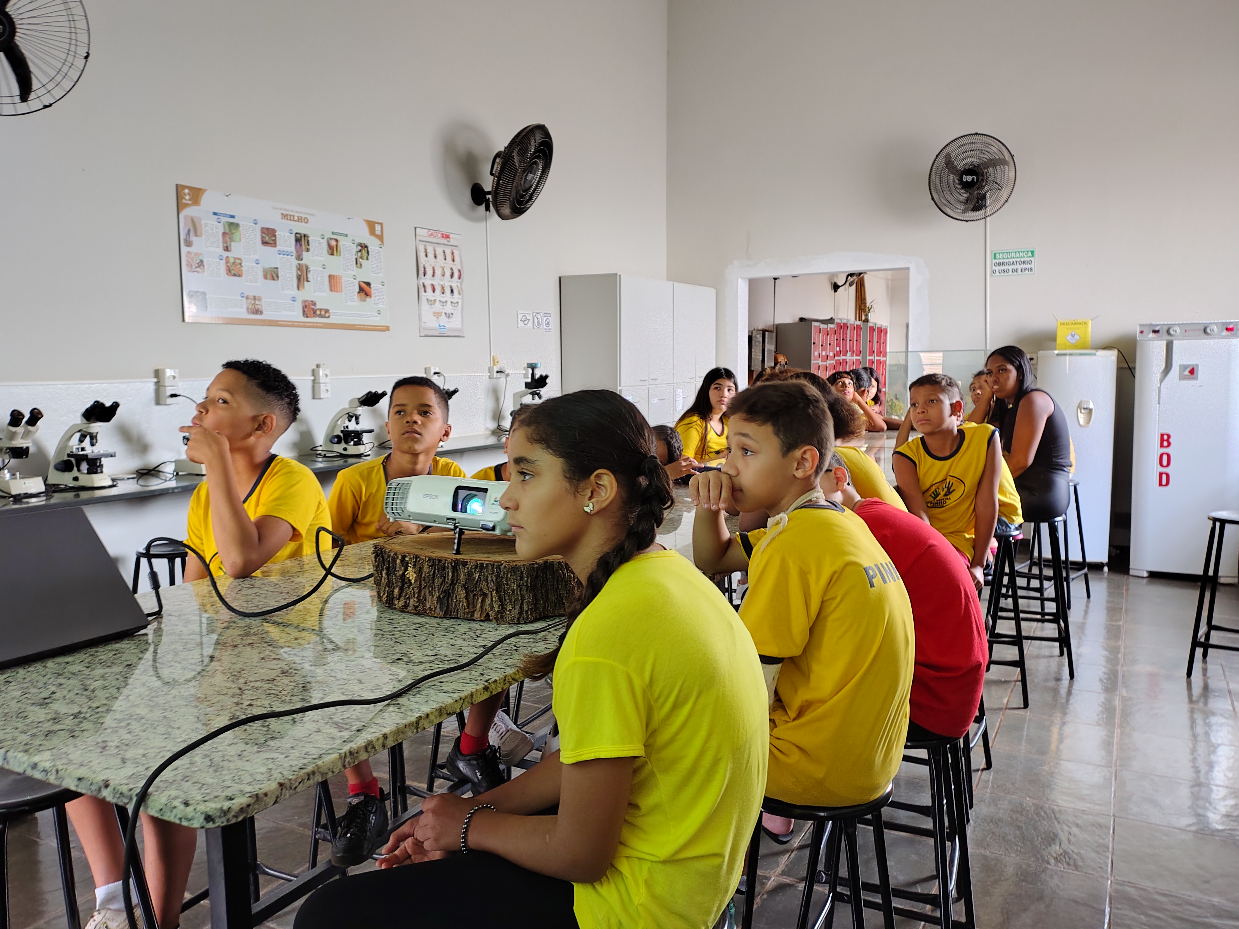 IMG_20250924_135426376_HDR