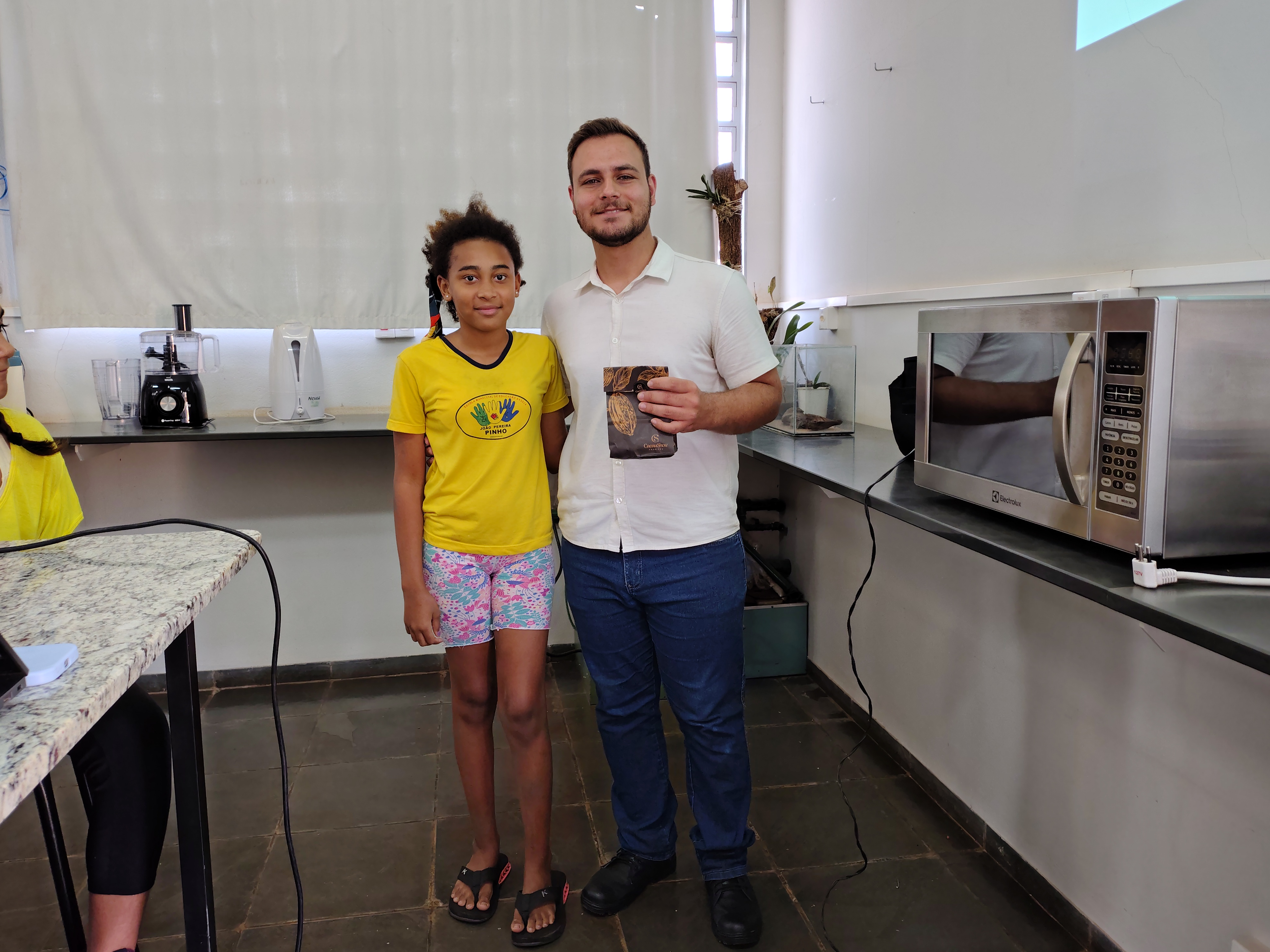 IMG_20250924_150234073_HDR