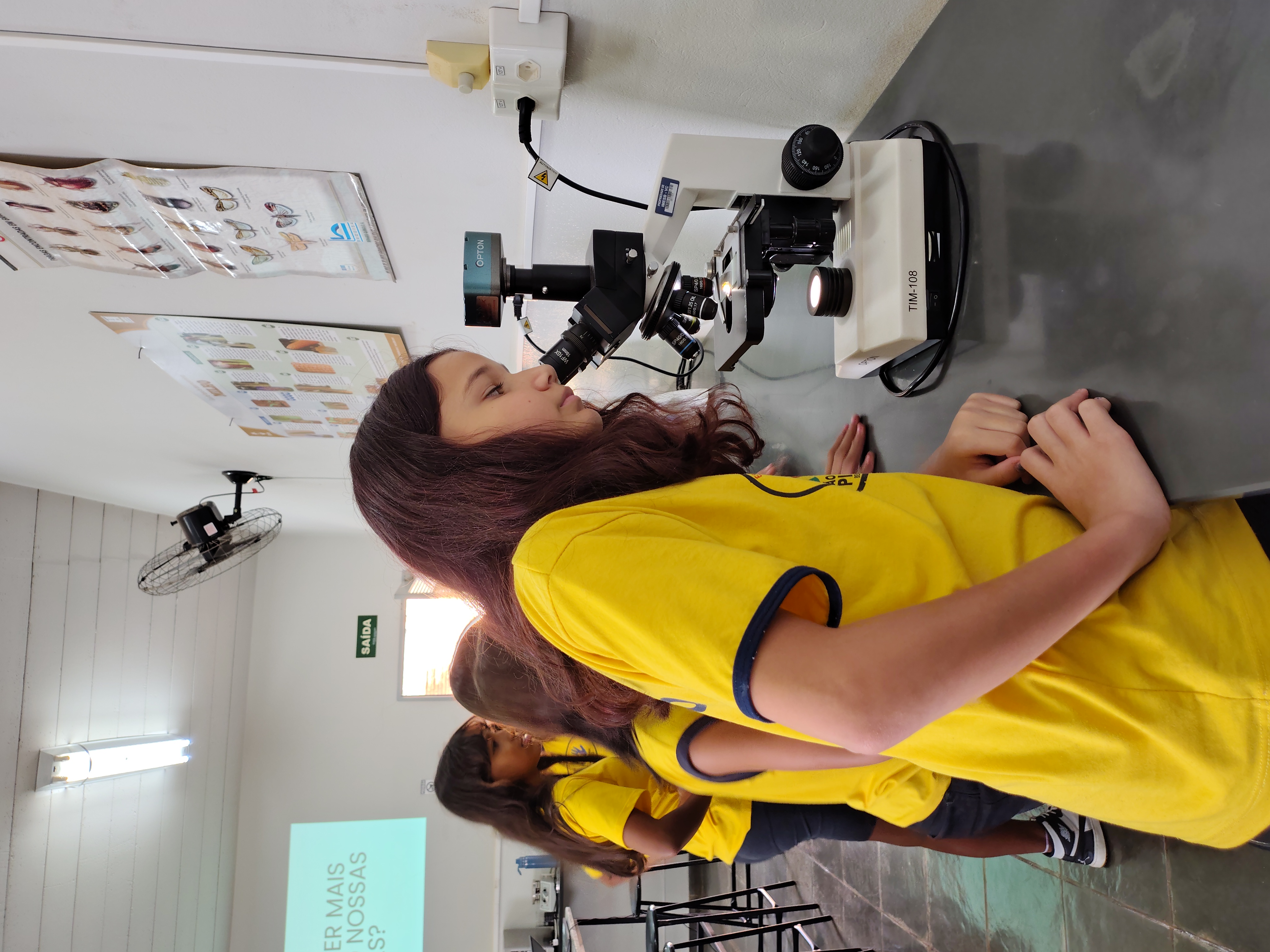 IMG_20250924_144611278_HDR