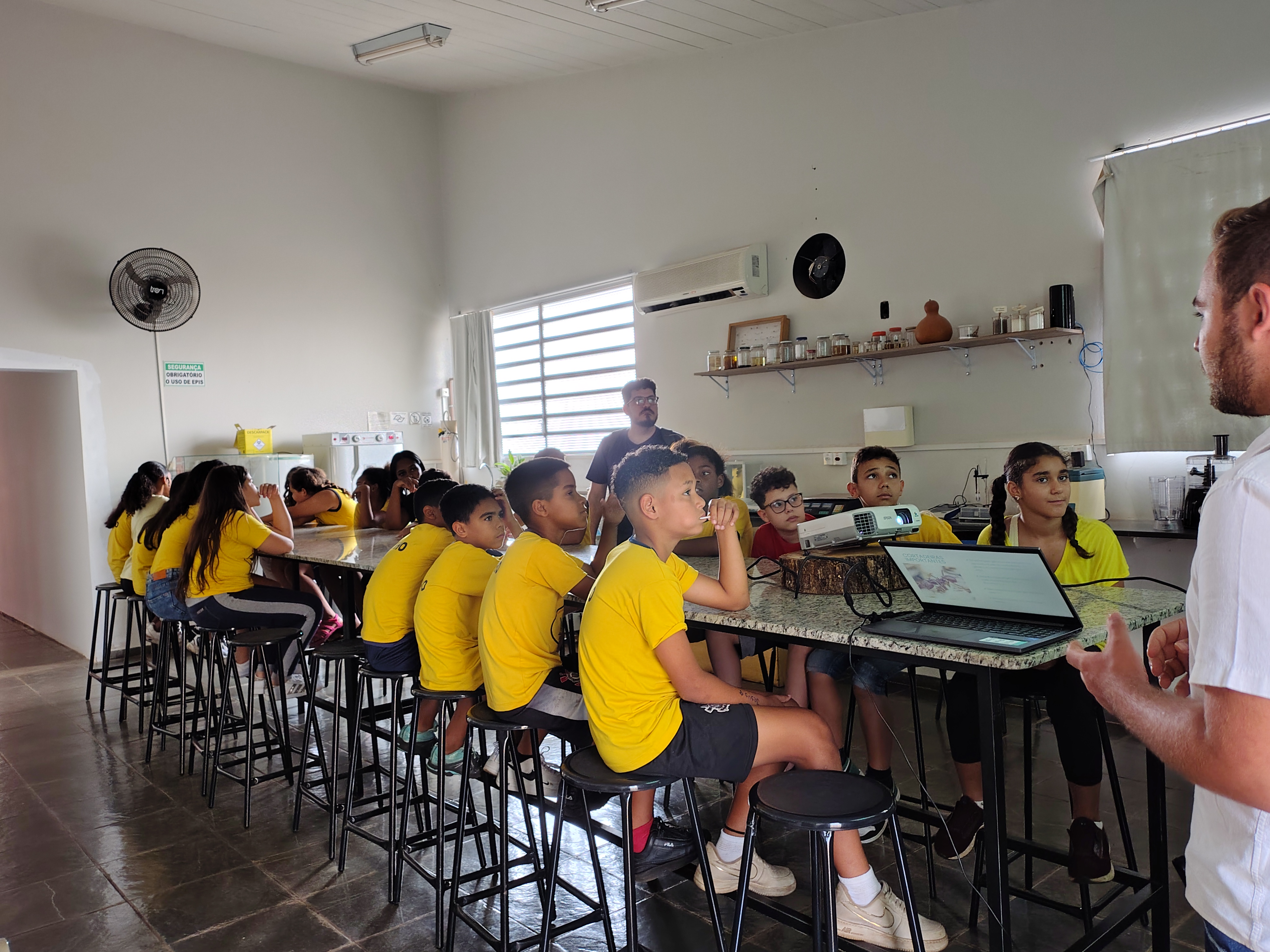 IMG_20250924_135235989_HDR