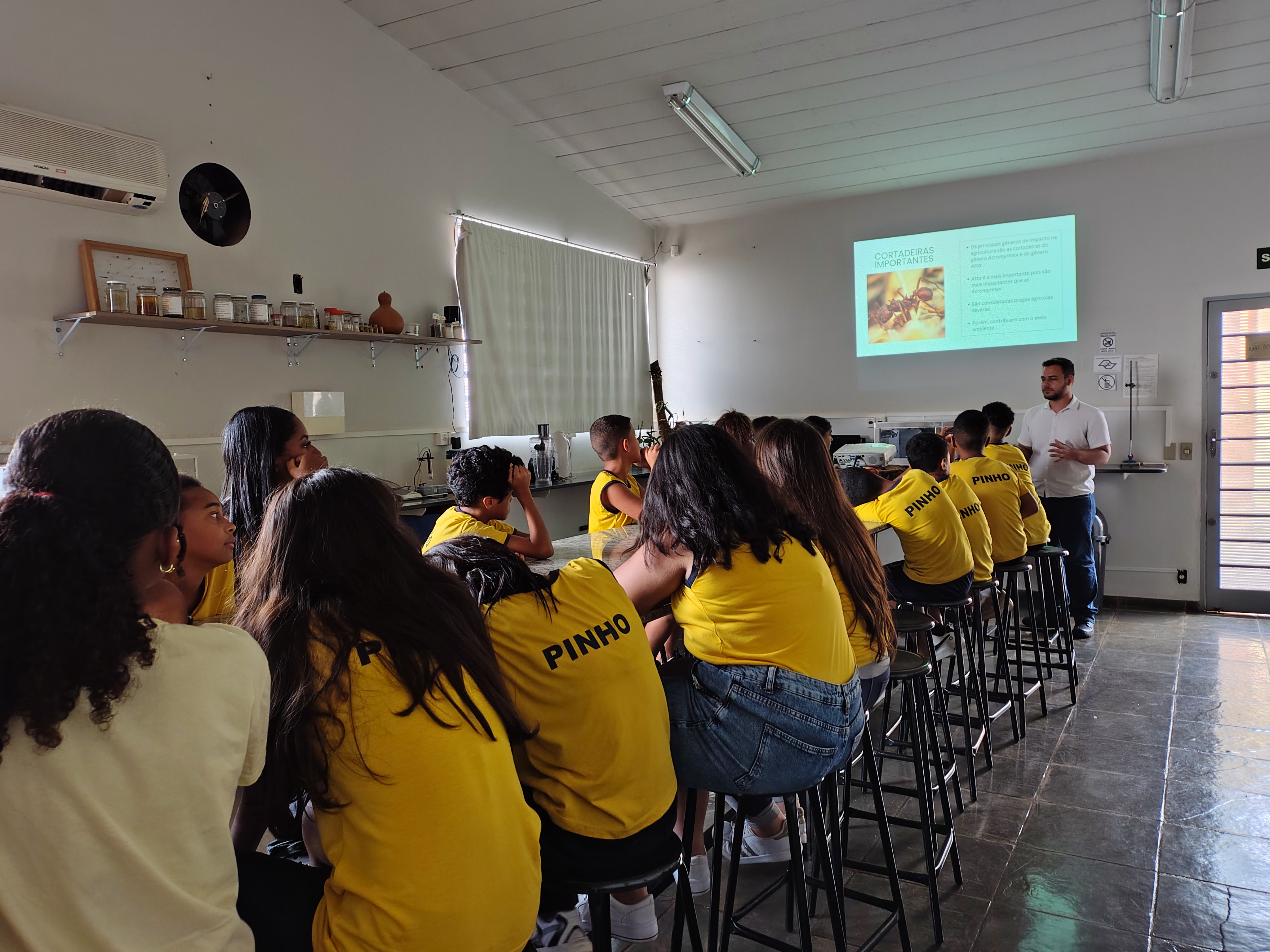 IMG_20250924_135311284_HDR