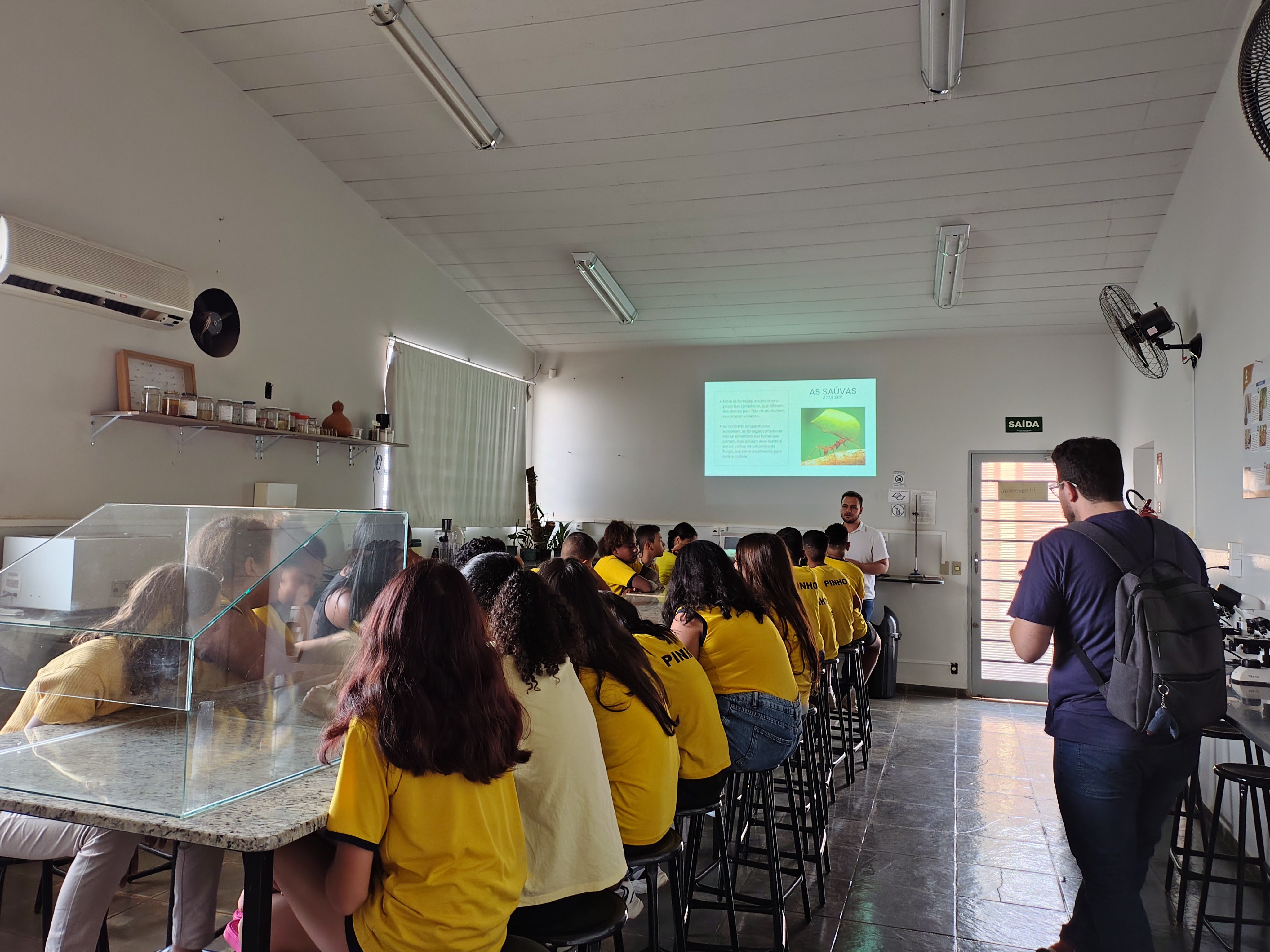 IMG_20250924_135505081_HDR