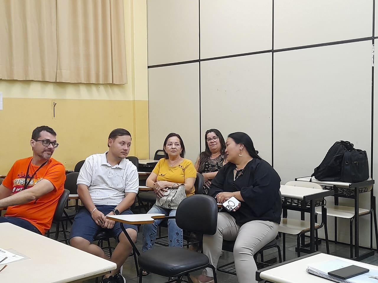 Colação de Grau Especial 2025 | Eng. Agronômica