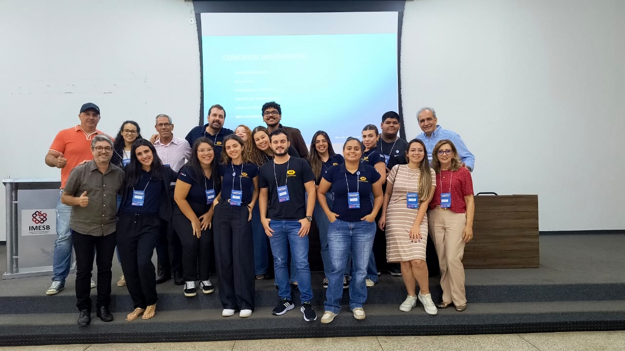 Semana Científica de Administração da Faculdade Municipal de Bebedouro é concluída com sucesso