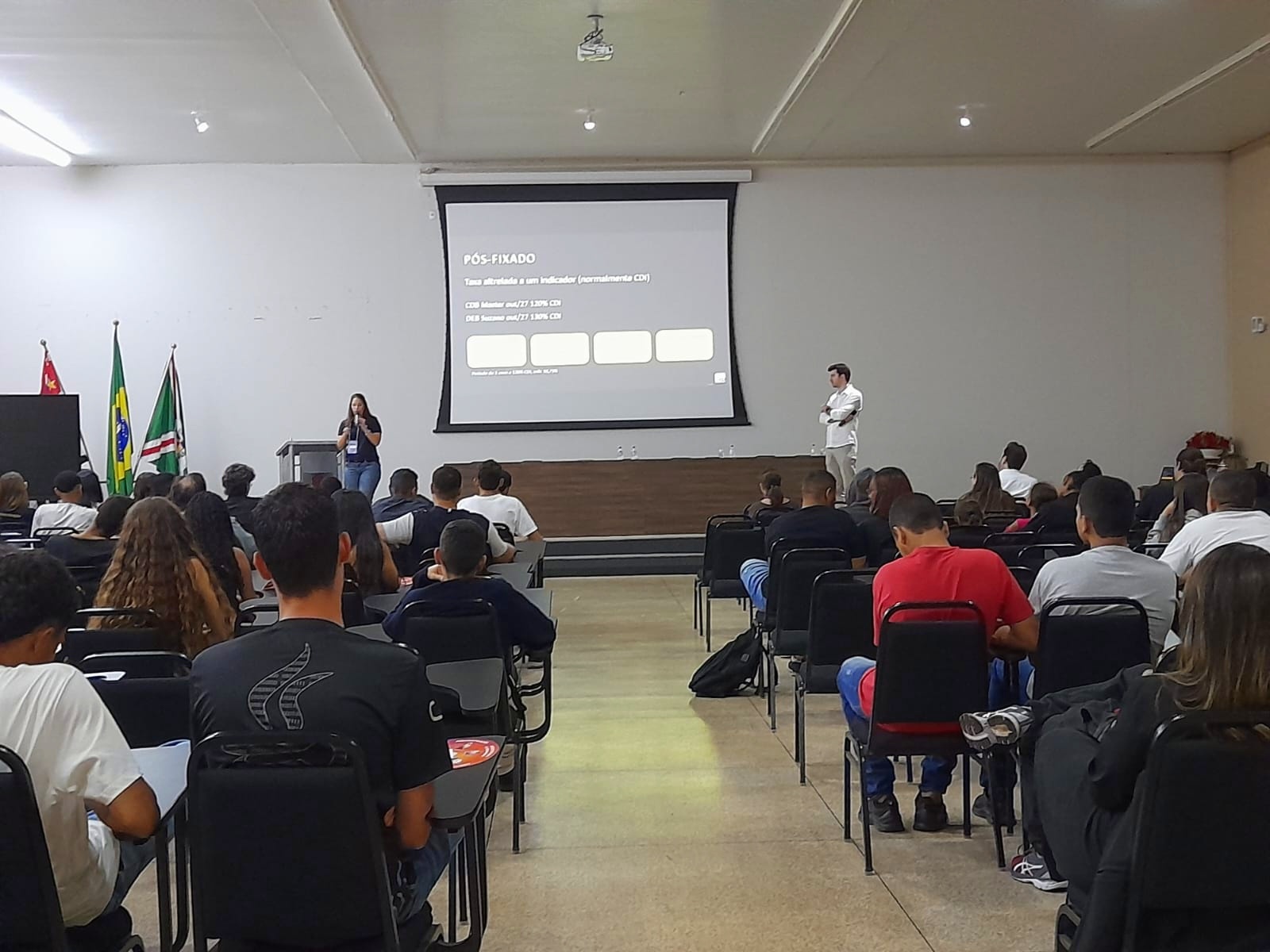 55ddc19d-3024-4dba-9469-650a129e37d9