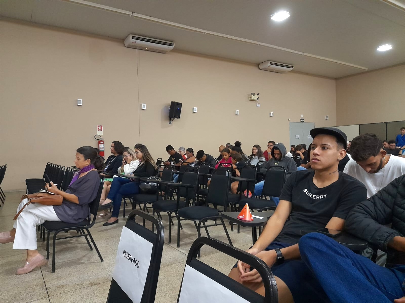 6862e6dc-9f6e-4288-ae84-c5ef71981de2