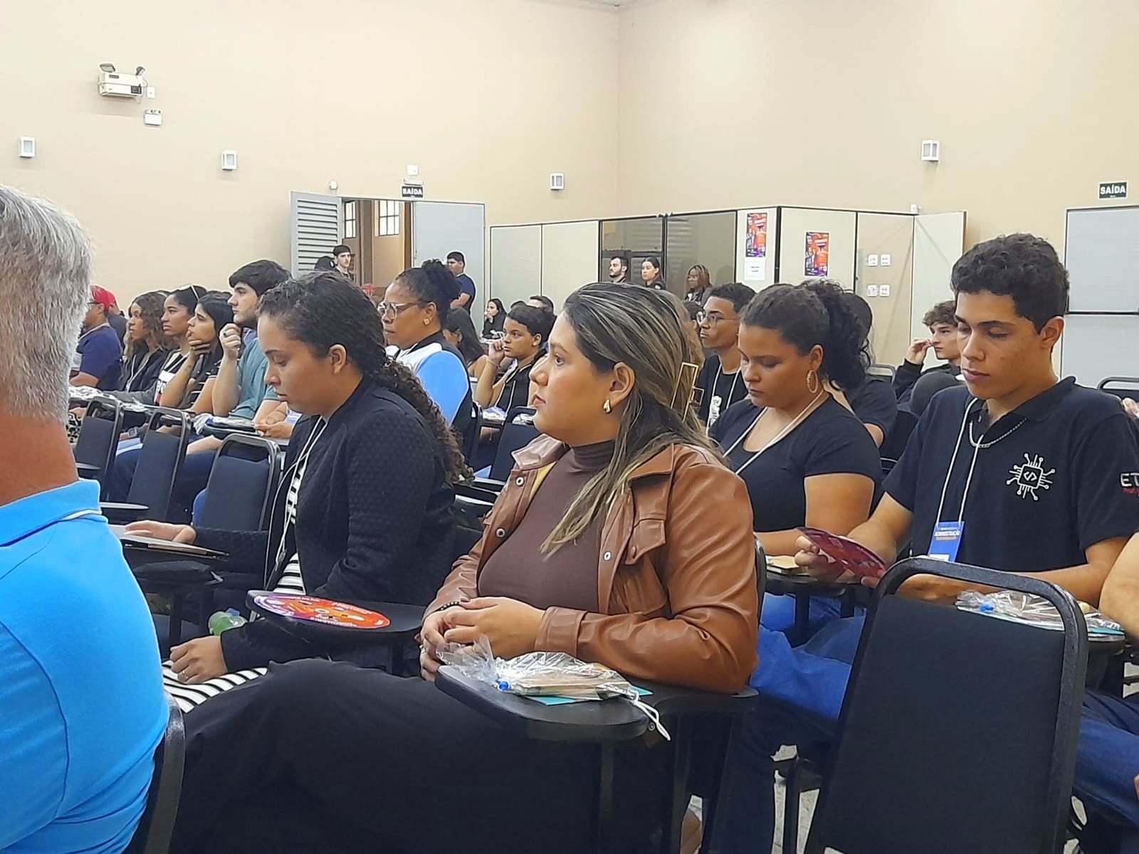 b8095d7c-1457-4a06-8a1b-ff9a67187add