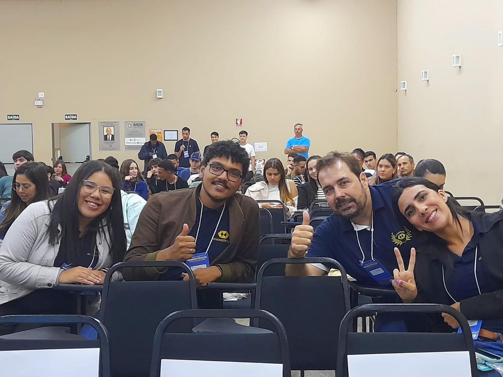 acfacd32-28cb-4ac6-a1fc-bf79a4c9f896