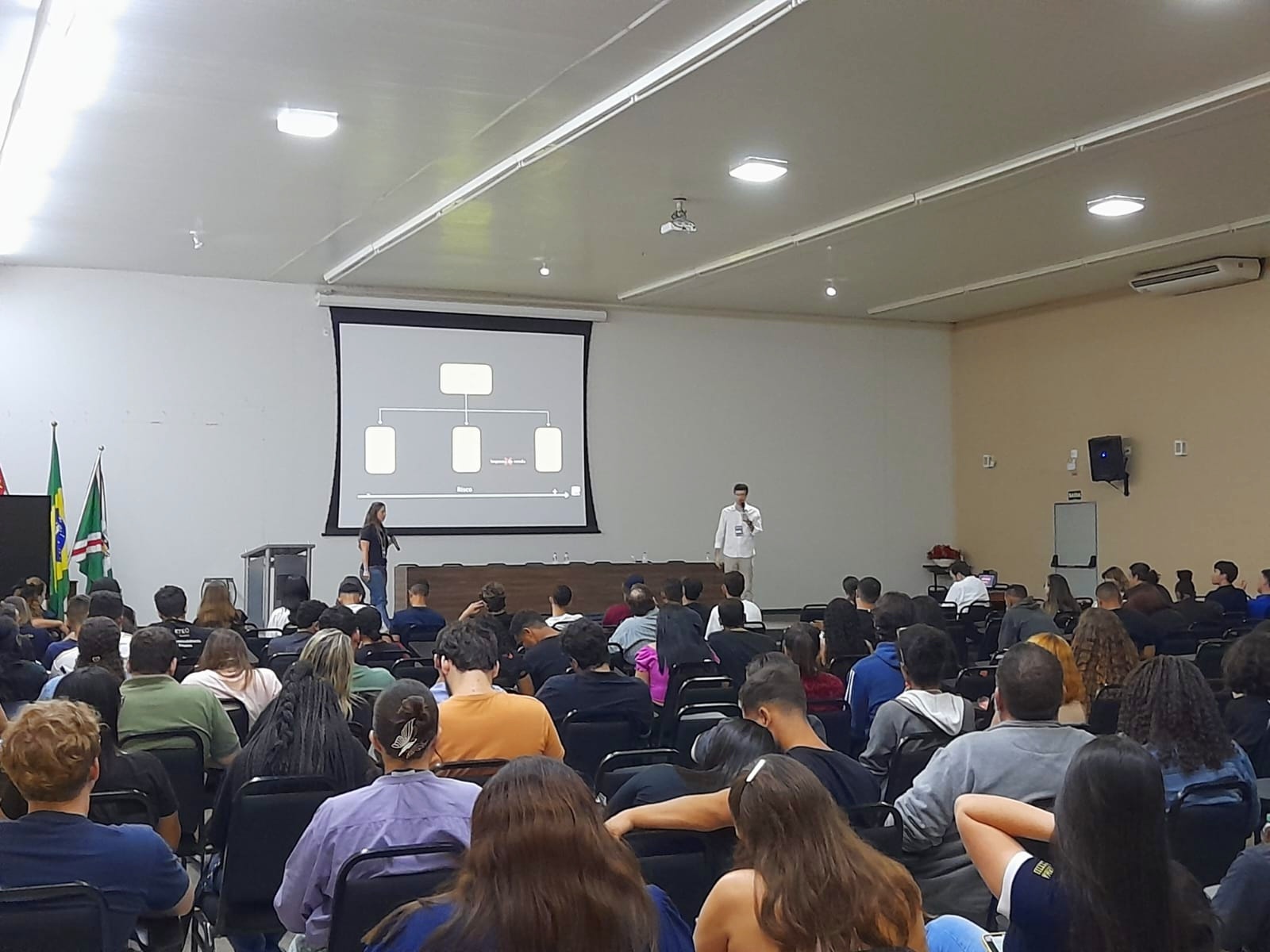 43ac2a8a-cac0-4d26-9f3a-367360ad557f