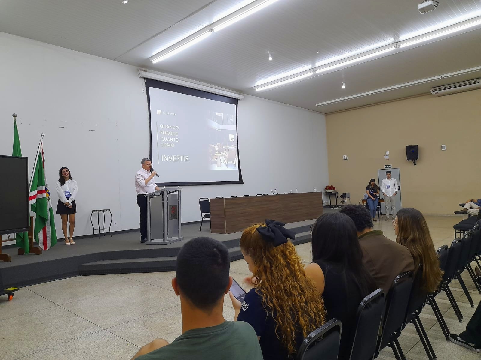 501007ac-bccf-4f3f-8e49-a3bea78b9c12