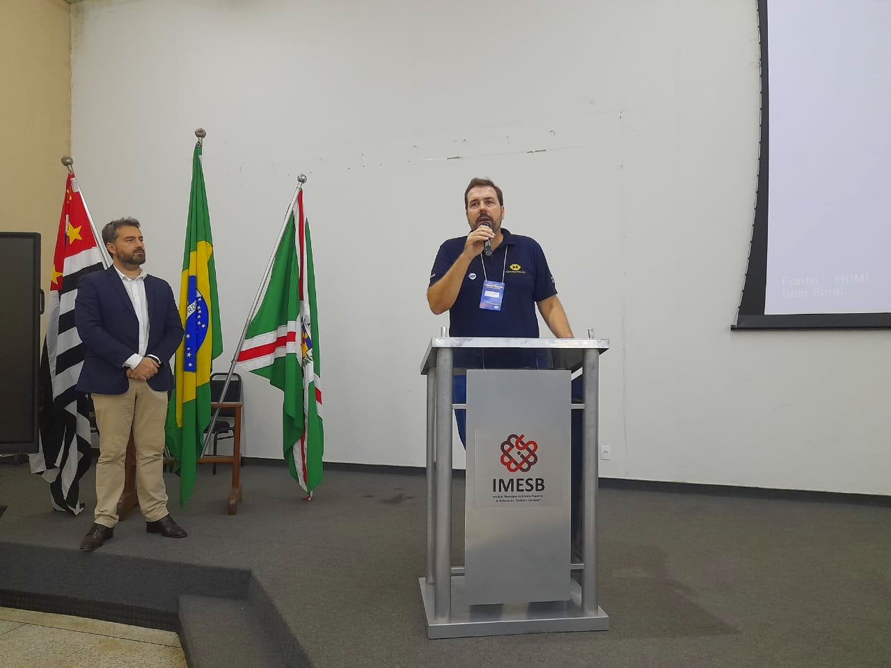 ae4c2a64-5fb4-4db4-9611-cf002602e290