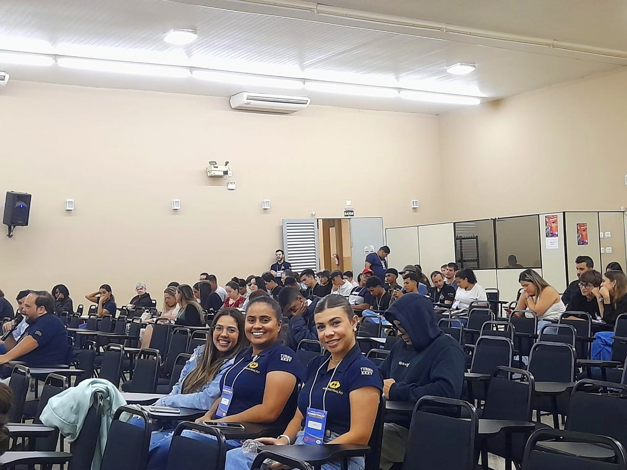 98429dd2-b868-4b9b-aa9f-ab71984173d1