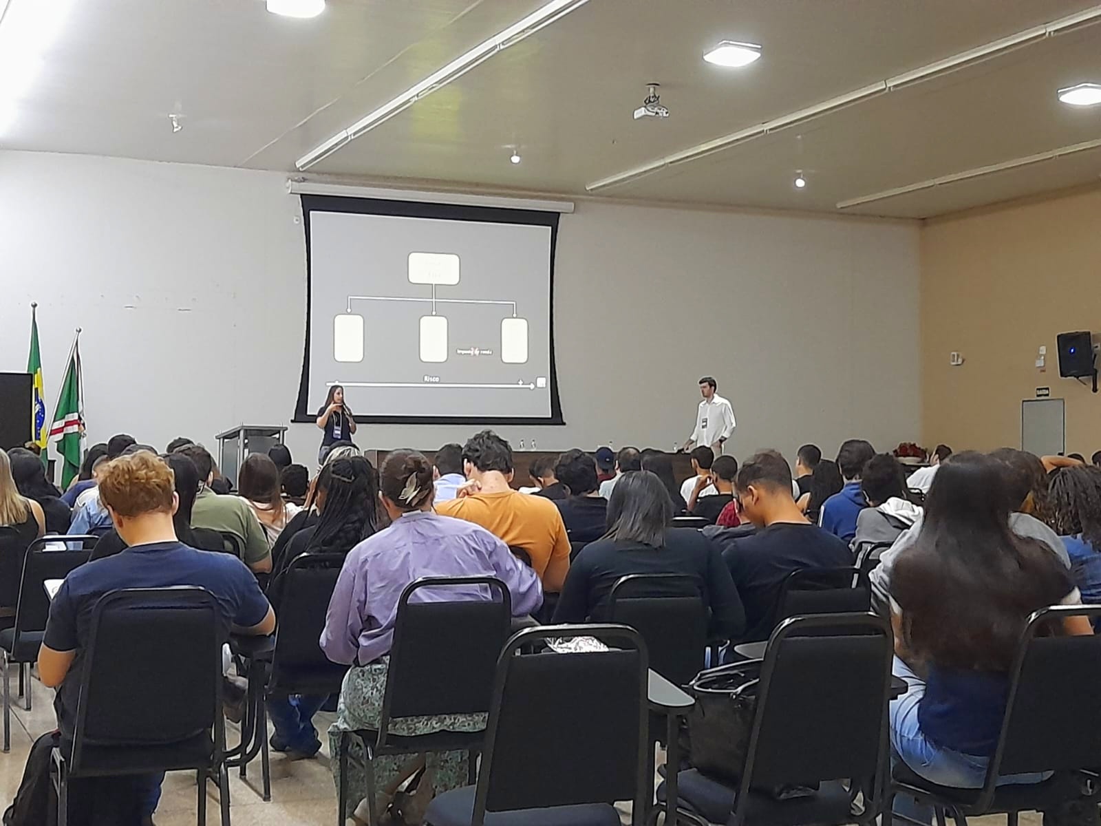 1389be3e-bbe3-4b12-a5a0-bc8c07228d4b