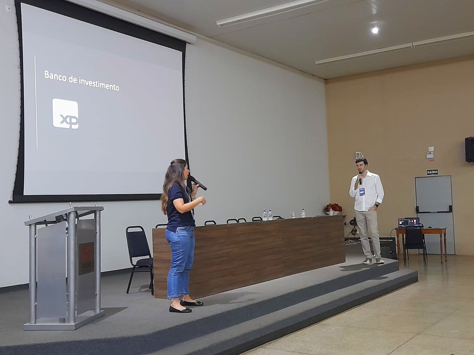 9e53e06f-56f0-4bca-83b1-79387118fbcf