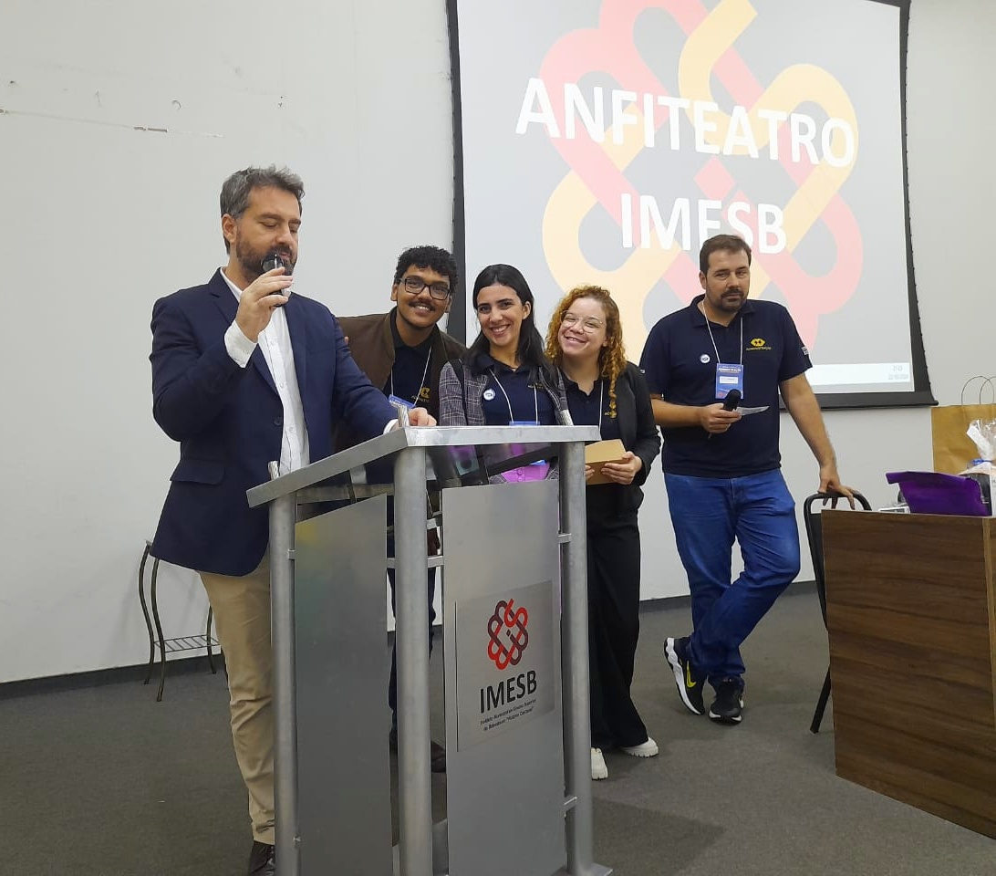 2d390005-1de8-4bf0-9a9a-384c6ad4f843