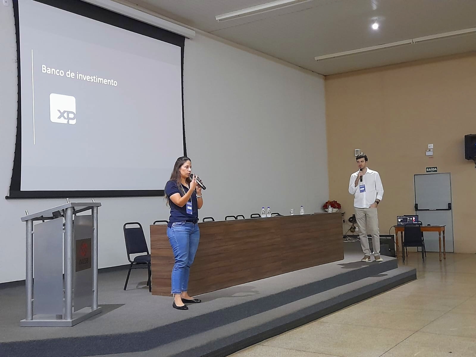 83fb761c-aaa9-41cd-b651-b99cfdfefa49