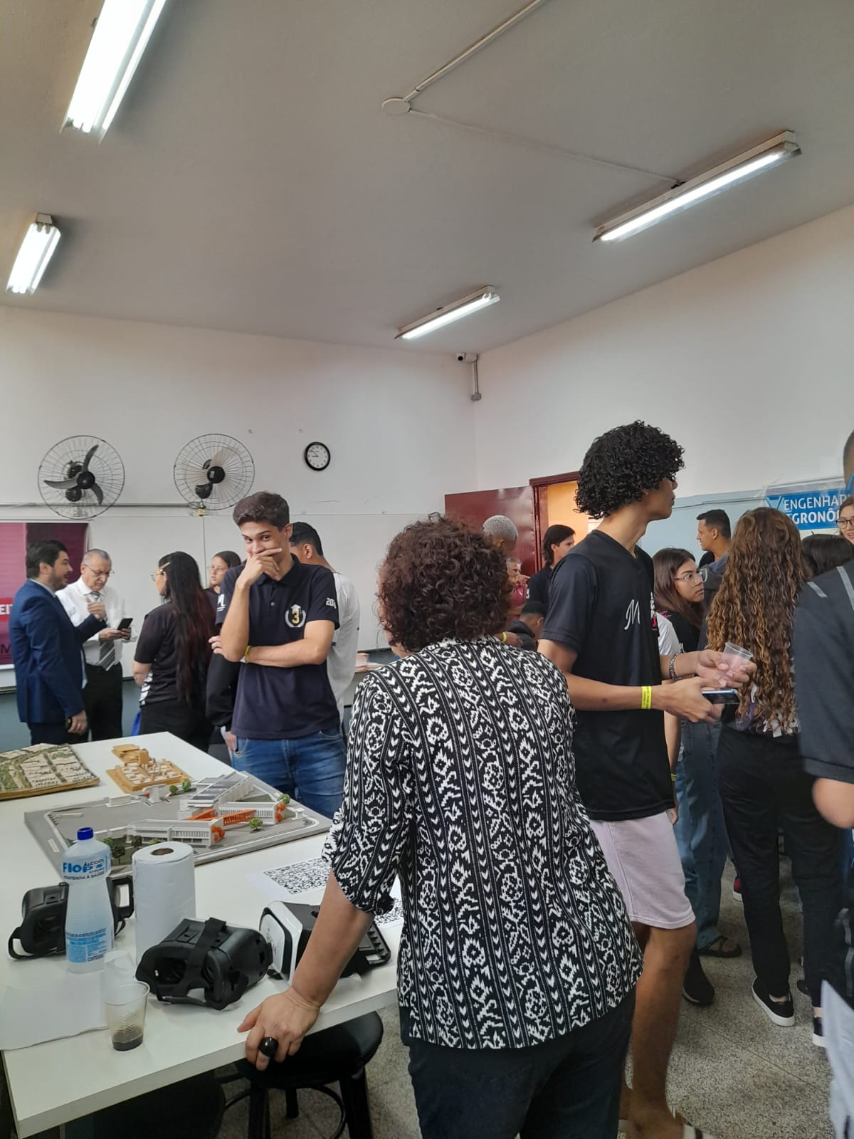 9e00de10-4770-4f6e-864b-58a23ec9c038