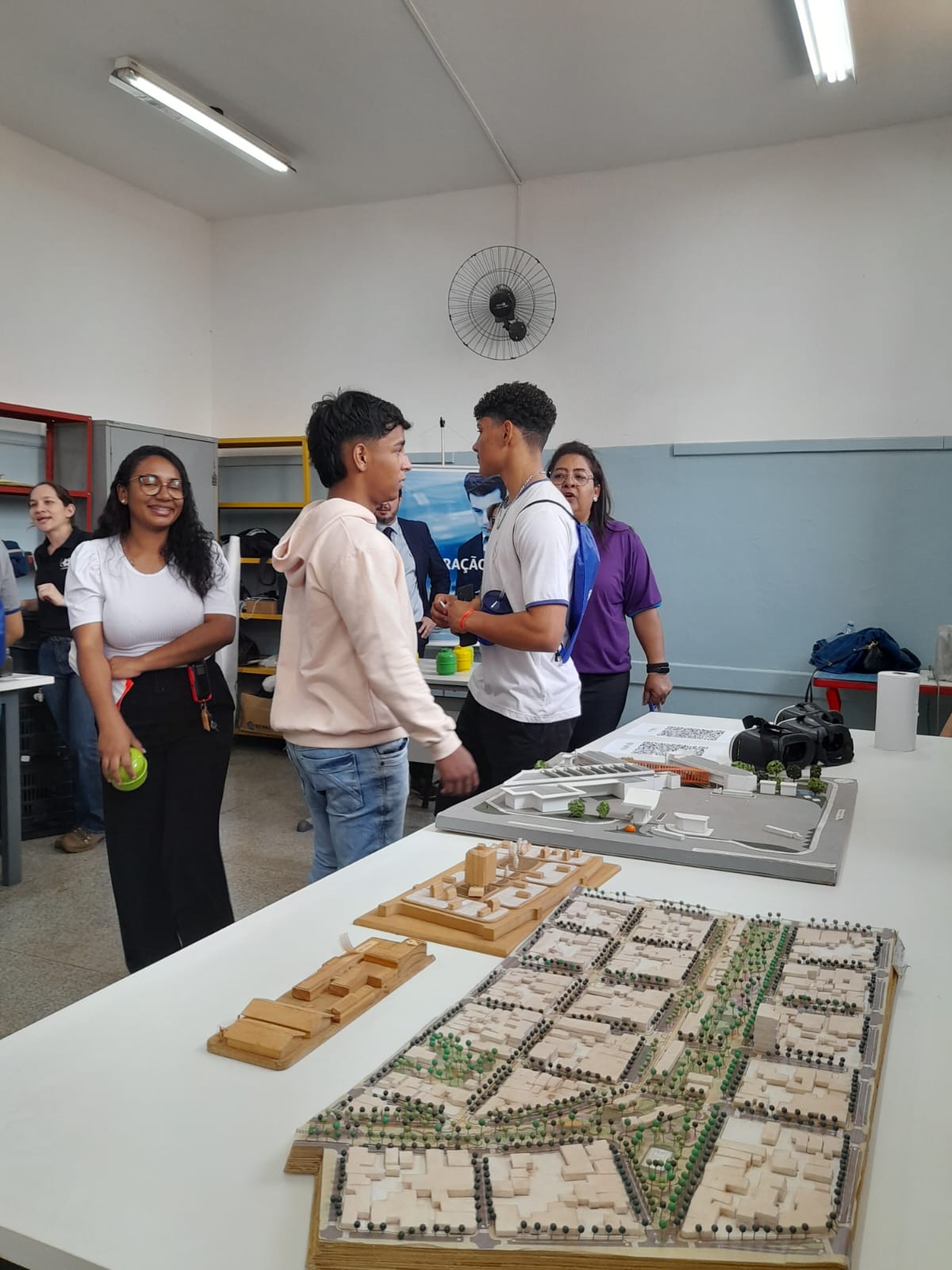 4d3180b7-f325-4427-a620-b962f3f44524