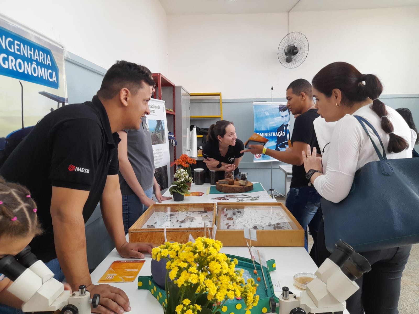 e4f6dabe-9de3-4a1e-8639-4d2931c64f40