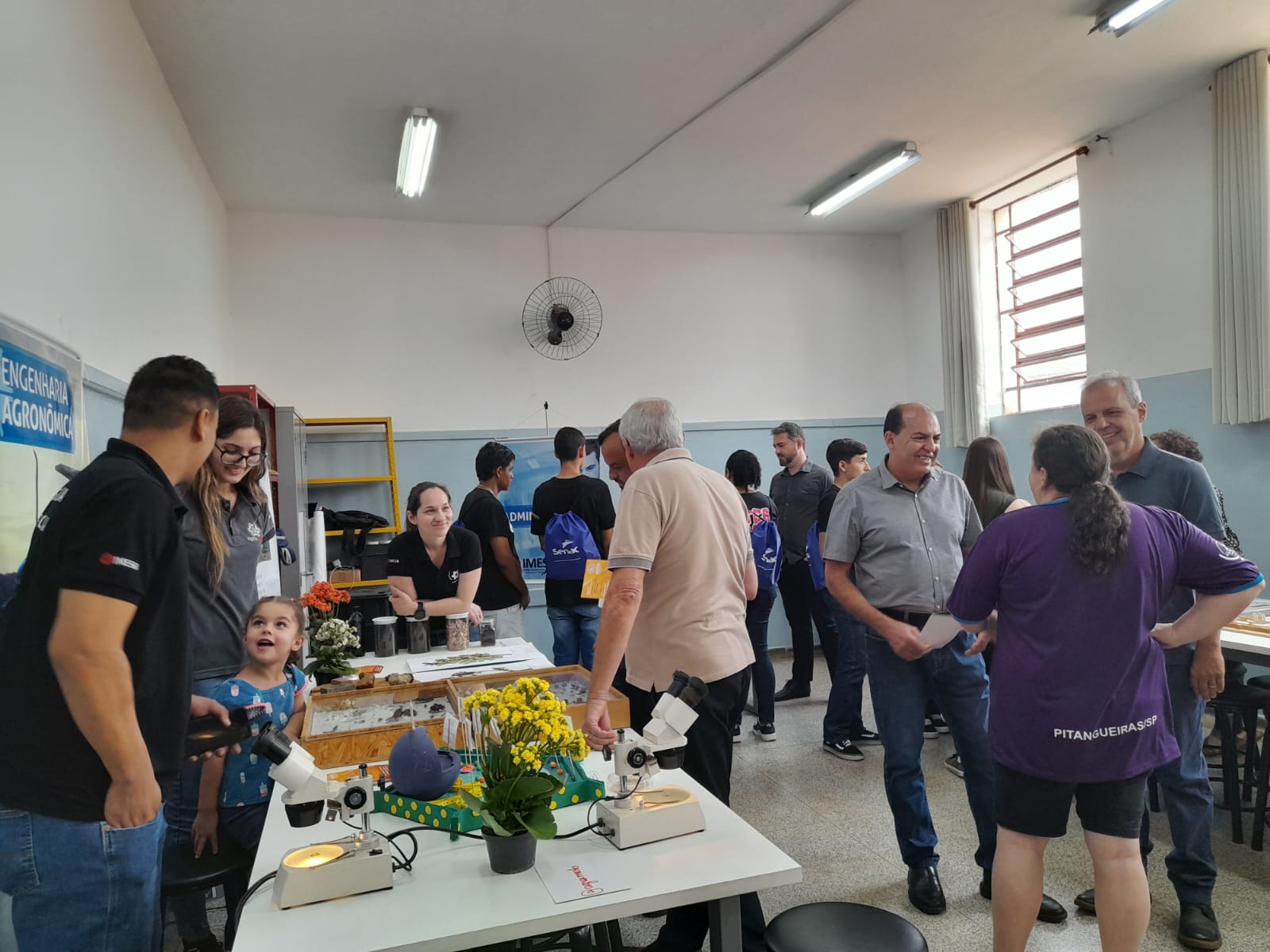 7ff5c00b-1f32-478d-9dea-49d1ba135472