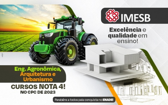 Excelência acadêmica reconhecida: Faculdade Municipal de Bebedouro entre as melhores do país